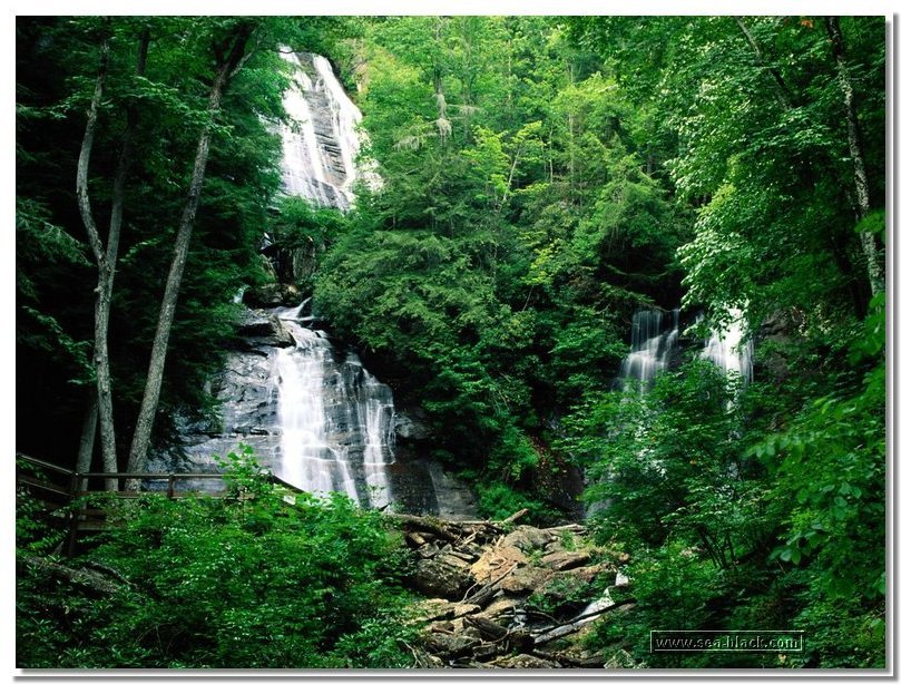 anna_ruby_falls-georgia.jpg