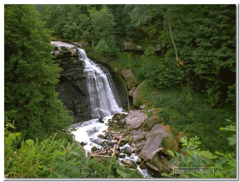 brandywine_falls_ohio.jpg