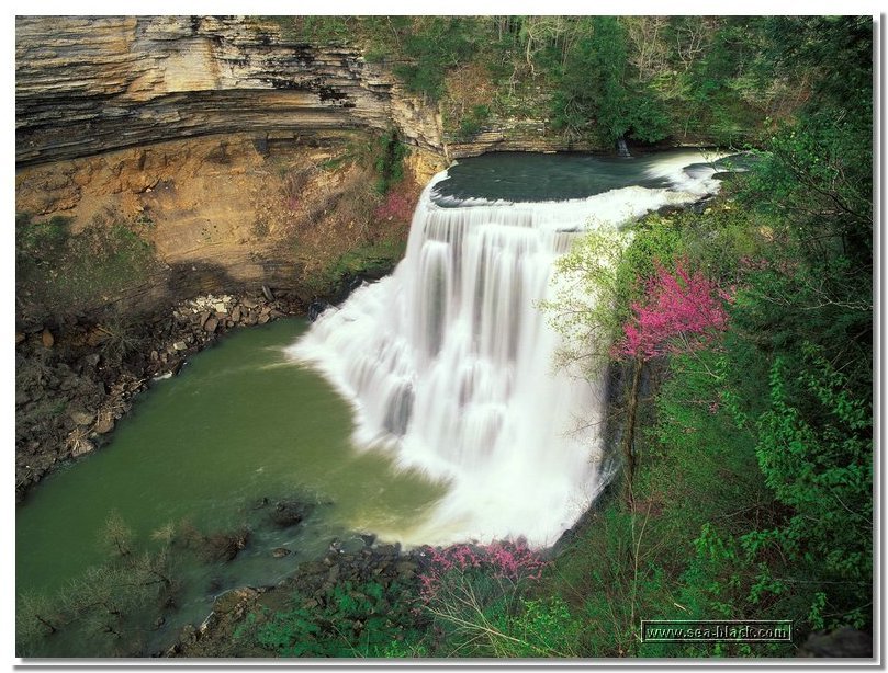 burgess_falls-tennessee.jpg