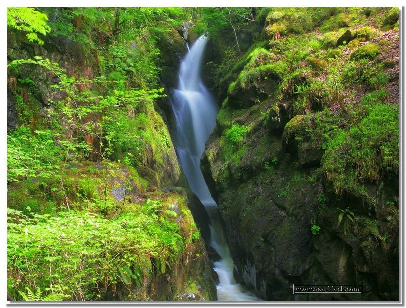 english_lake_district.jpg