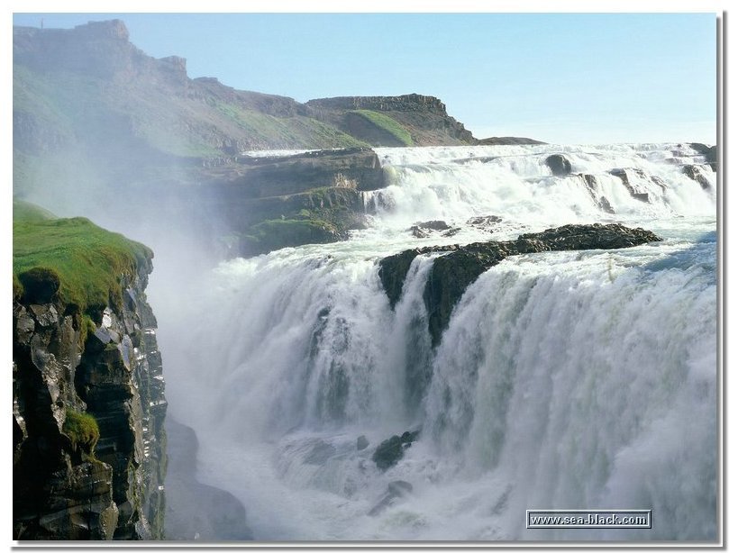 golden_falls-iceland.jpg