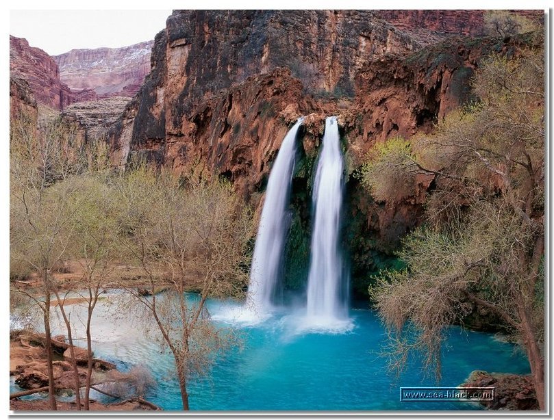 havasu_falls-arizona.jpg