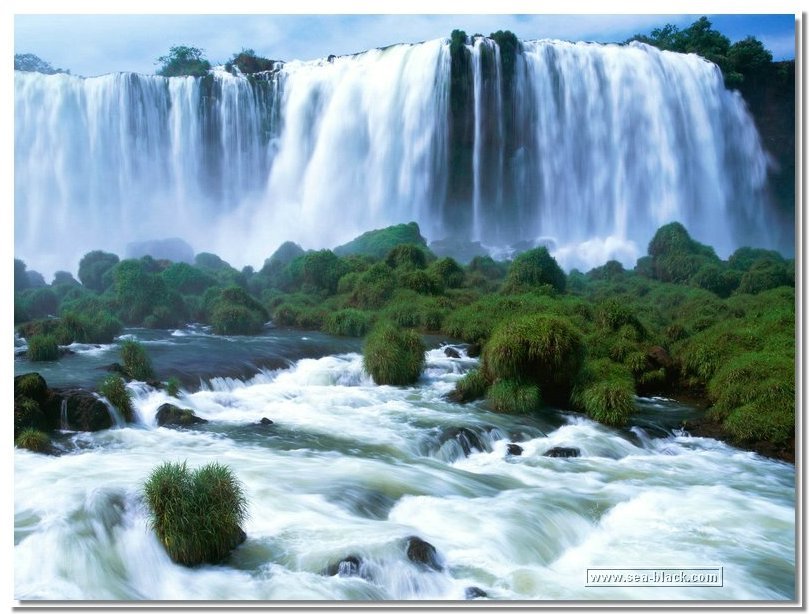 iguassu-2_falls-brazil.jpg