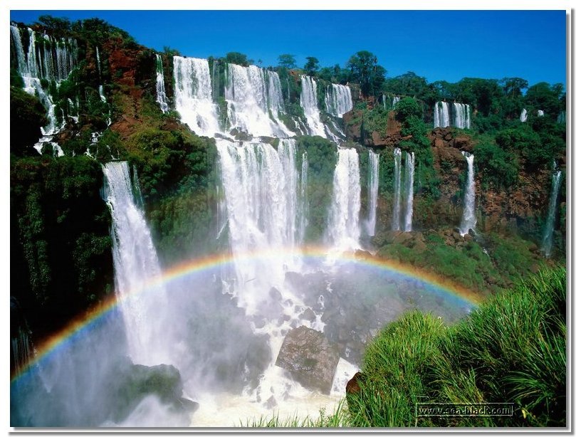 iguazu-Argentina.jpg