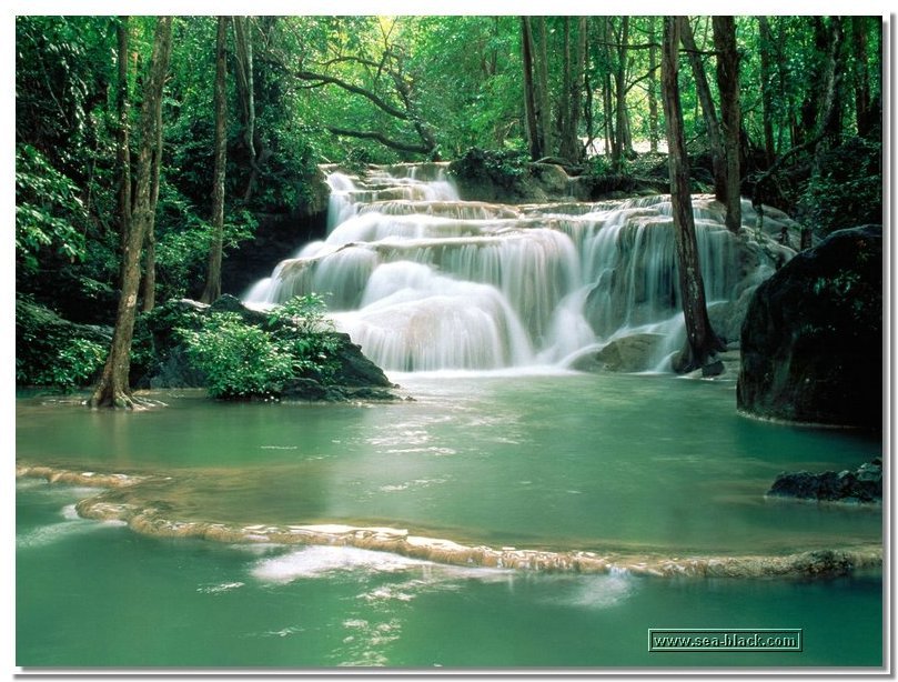 kao_pun_temple-thailand.jpg