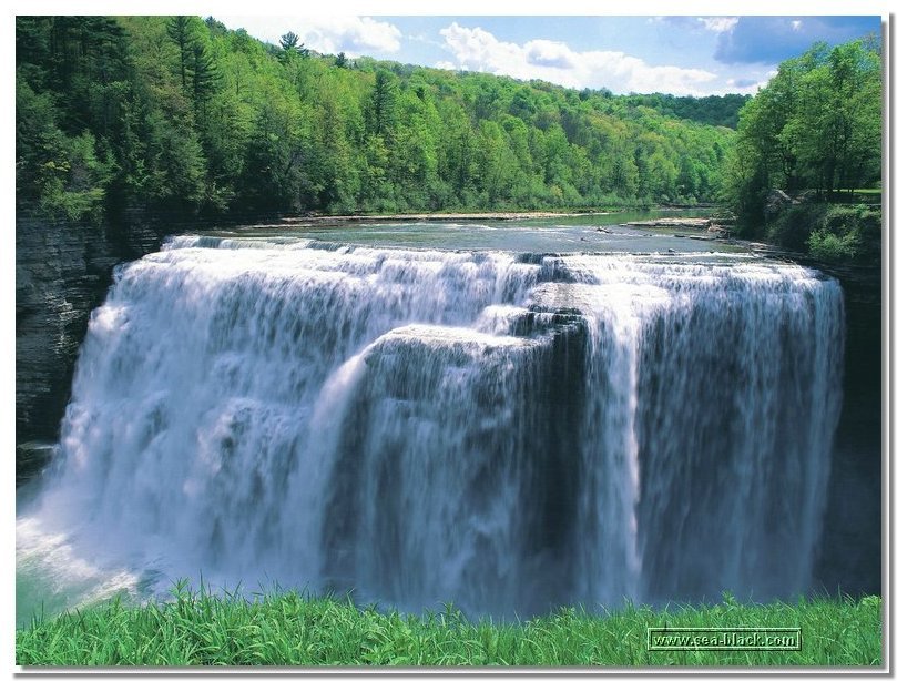 letchworth_state_park-new-york.jpg