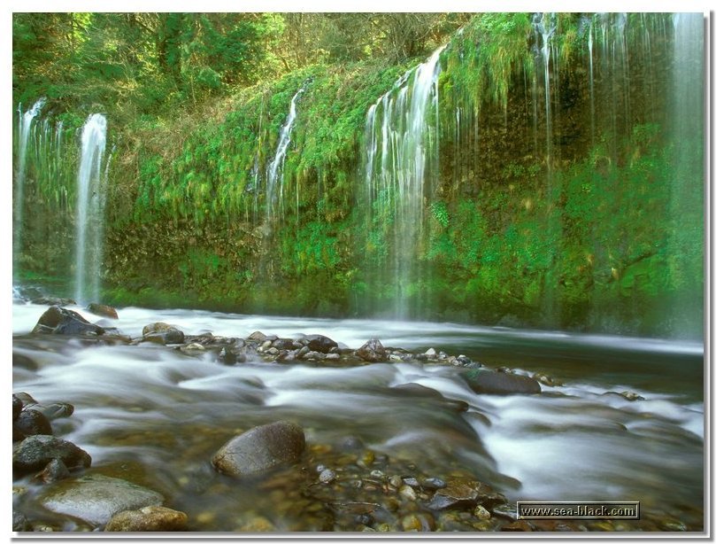 mossbrae_falls-california.jpg