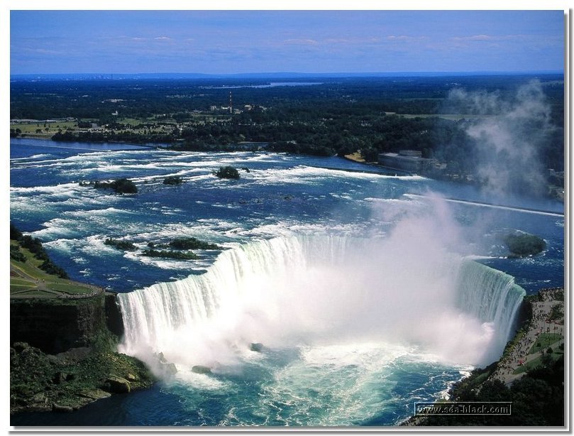 niagara_falls-canada.jpg