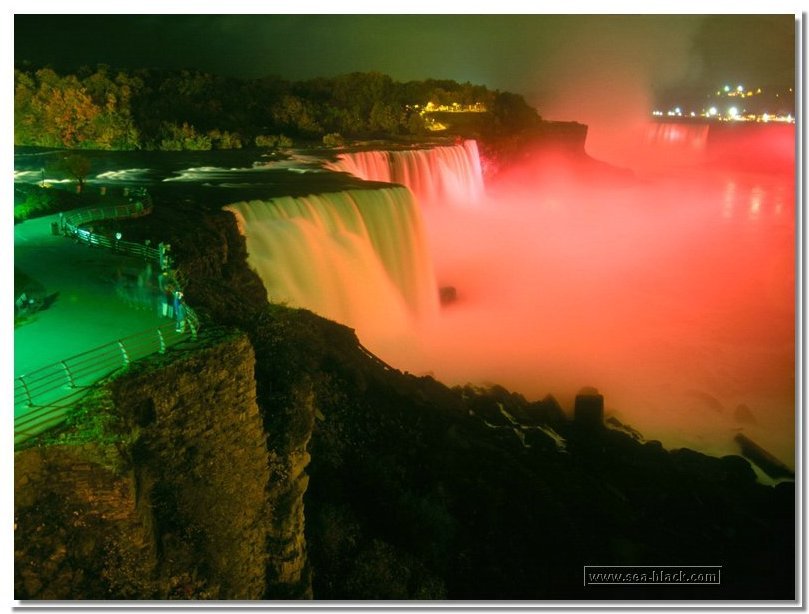 niagara_falls_at_night.jpg