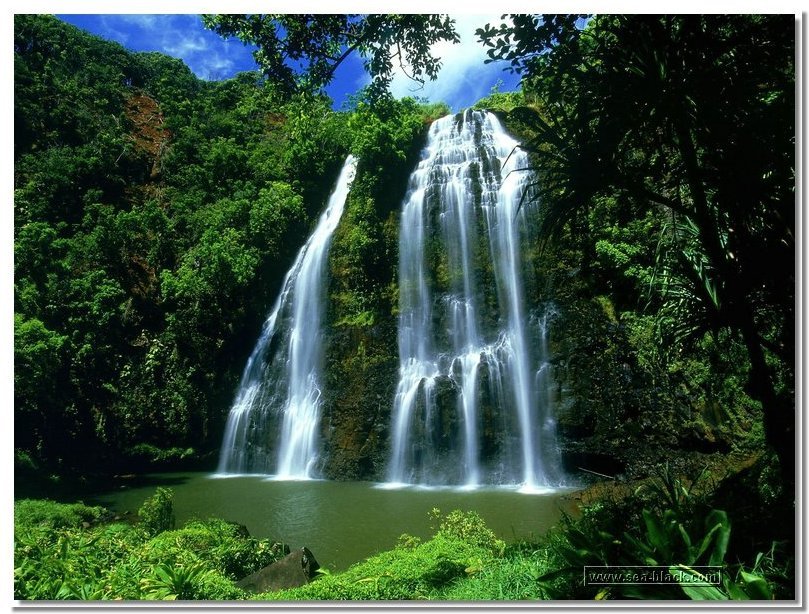 opaeka_falls-hawaii.jpg