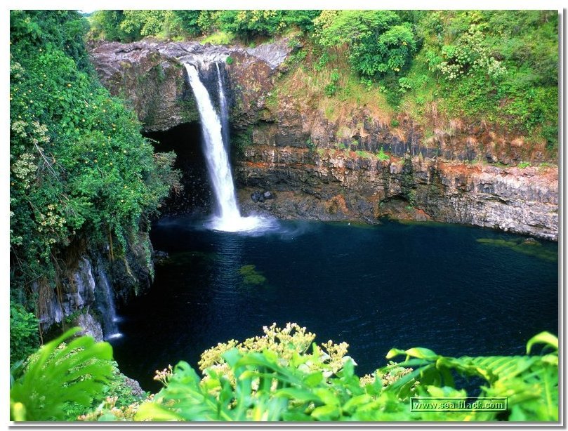 rainbow_falls-hawaii.jpg