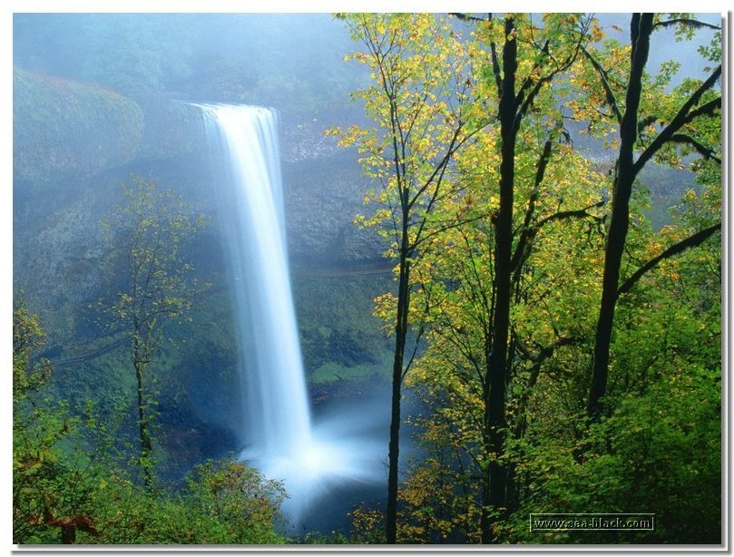 south_falls-oregon.jpg