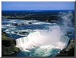 niagara_falls-canada.jpg