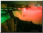 niagara_falls_at_night.jpg