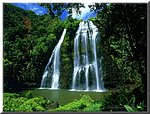 opaeka_falls-hawaii.jpg