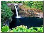 rainbow_falls-hawaii.jpg