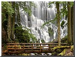 ramona_falls-oregon.jpg