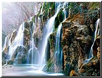 source_of_the_river_cuervo-spain.jpg