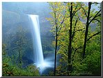 south_falls-oregon.jpg