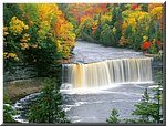 tahquamenon_falls-michigan.jpg