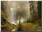 tamanawas_falls-oregon.jpg