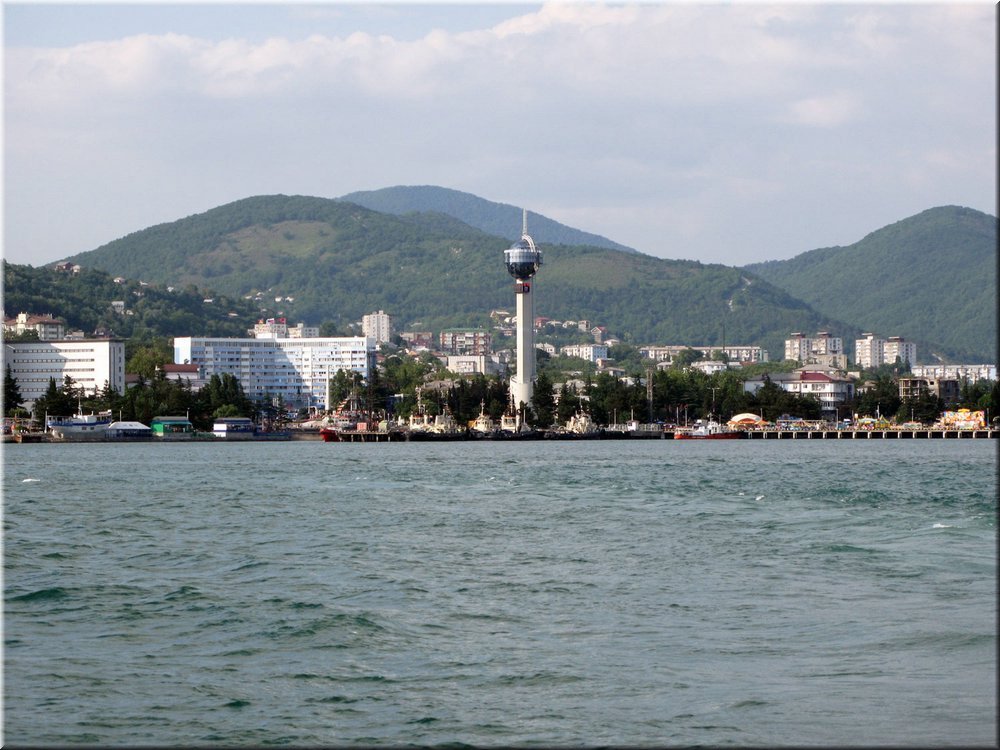 Tuapse.jpg