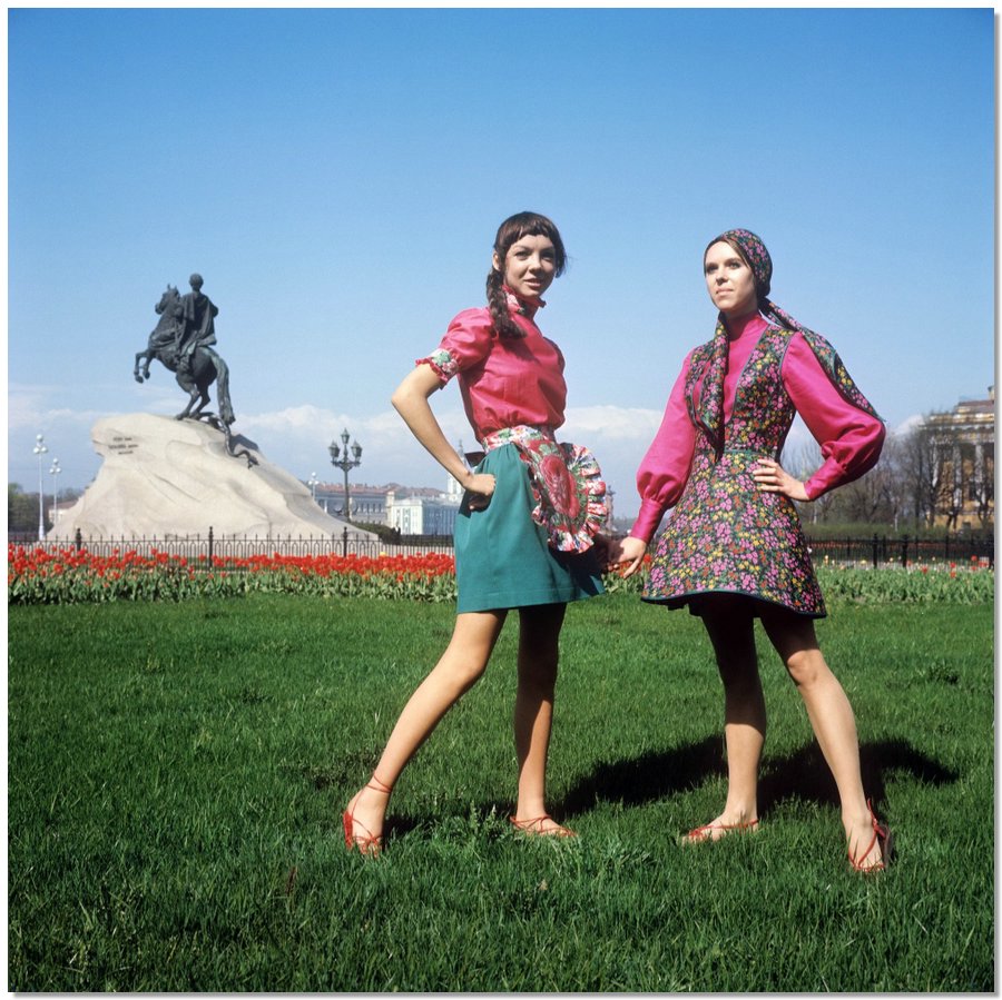 sovietfashion11.jpg